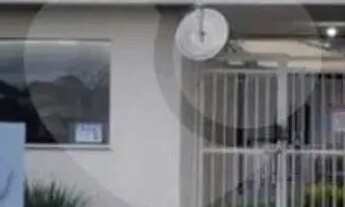 Imagem: Apartamento com 2 quartos à venda ou para