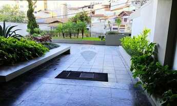 Imagem 5: Excelente Cobertura e 2 Vagas de Garagem no Bairro Santa Helena