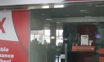 Imagem: Salvador Trade Center - Loja Térrea - Excelente