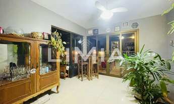 Imagem 5: Apartamento em PORTO ALEGRE - RS