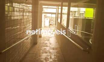 Imagem 2: Venda Apartamento 4 quartos Sagrada Família Belo Horizonte