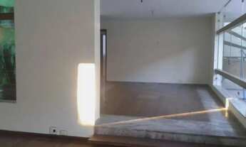 Imagem 2: Térrea para aluguel e venda com 793 metros quadrados com 4 quartos em Interlagos - São Pau