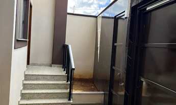 Imagem 4: Casa para venda em São Lourenço - MG