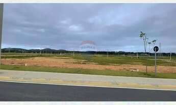 Imagem 4: Invista em Búzios - Balneário Búzios: Terreno 360m² à Venda!