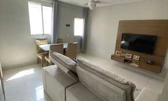 Imagem: Venda de Casa no Village do Horto