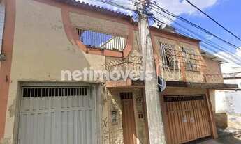 Imagem: Venda Casa Goiânia Belo Horizonte