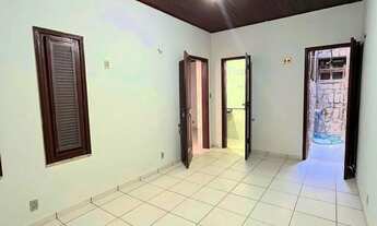 Imagem 3: Casa no Recanto do Vinhas