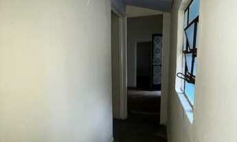 Imagem 4: CASA PARA LOCAÇÃO EM NILÓPOLIS