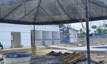 Imagem 2: Chácaras Parque Real Lotes Com parcelas R$598,79 Com Portaria e area de Lazer