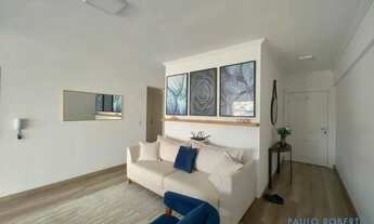 Imagem 5: APARTAMENTO - JARDIM COUNTRY CLUB - MG