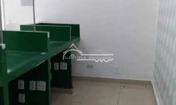 Imagem 5: PREDIO COMERCIAL NO CENTRO DE JACAREÍ SP PARA VENDA OPORTUNIDADE!!!