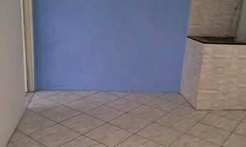 Imagem 2: Casa com 3/4, Massaranduba