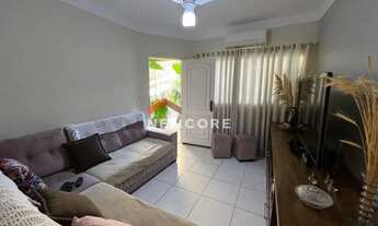 Imagem 6: Casa em Rua Quitéria Pereira - Palmital - Marília/SP