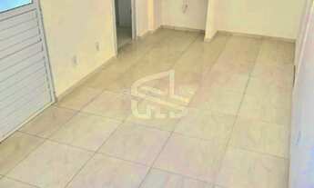 Imagem 4: Studio para alugar, 20 m² por R$ 1.199,00/mês - Mooca - São Paulo/SP