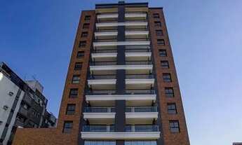 Imagem: Apartamento à venda no Canto, Florianópolis