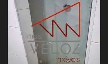 Imagem 2: Apartamento-À VENDA-Centro-Rio de Janeiro-RJ