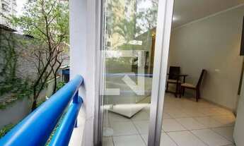 Imagem 6: Apartamento à Venda - Pinheiros, 1 Quarto, 45 m2