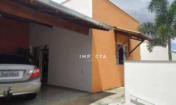 Imagem 9: Casa com 3 dormitórios à venda, 190 m² por R$ 600.000,00 - Pousada do Sol - Pouso Alegre/M