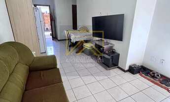 Imagem 3: Casa à venda no bairro Morada do Bosque - Cachoeirinha/RS