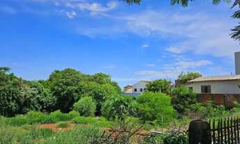 Imagem 5: Terreno à venda, por R$ 950.000 - Região do Lago 1 - Cascavel/PR