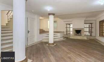 Imagem 3: Casa 4 dormitórios para alugar Menino Deus Porto Alegre/RS