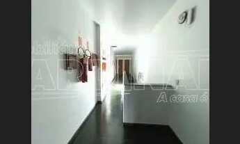 Imagem 2: Flat no Jardim Santa Paula próximo ao Supermercado Dia em São Carlos