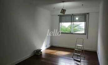 Imagem: Apartamento 3 quartos para alugar no(a)