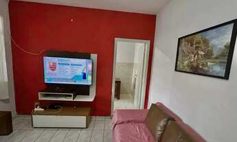 Imagem 2: Apartamento à venda no bairro Setor Central - Goiânia/GO