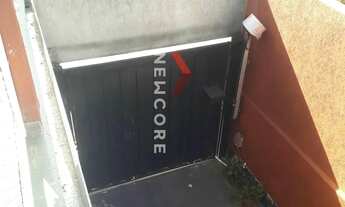 Imagem 7: Casa em Rua José Geraldo da Silva - Papine (Justinópolis) - Ribeirão das Neves/MG