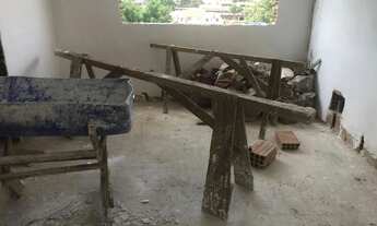 Imagem 7: Casa geminada, 3 quartos, 1 suíte, B Jardim Leblon