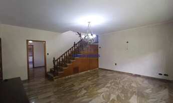 Imagem 3: Sobrado para alugar 5 quartos piscina na Ponta da Praia Santos SP