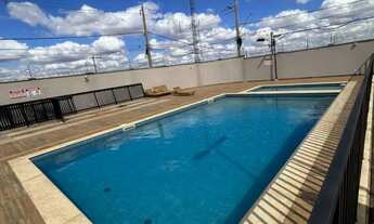 Imagem 4: Aluga se Apartamento com 2 dormitórios