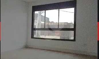 Imagem 9: Sobrado para venda tem 174 metros quadrados com 3 quartos em Santa Cândida - Curitiba - PR