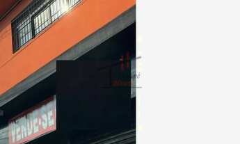 Imagem 6: PREDIO COMERCIAL EXCELENTE