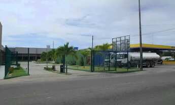 Imagem: LOJA para alugar na cidade de FORTALEZA-CE