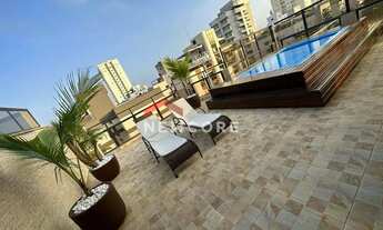 Imagem: Apartamento em Rua Paraguai - Enseada