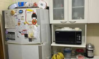 Imagem 3: Casa em Rua Coronel Firmino Gonçalves da Silveira - Parque São Quirino - Campinas/SP