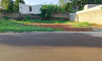 Imagem 2: Terreno - Jurucê