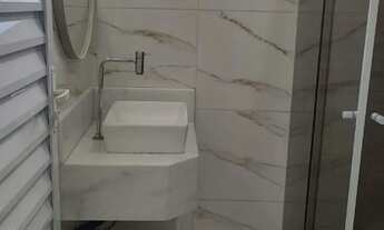 Imagem 4: Casa para Natal e Ano Novo Peruibe