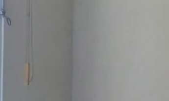 Imagem 5: Vendo ou Alugo Apto no Ed Ouro Nazaré