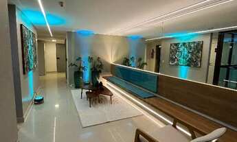 Imagem 7: Tamarineira Prince Vanguard