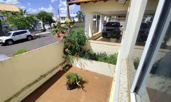 Imagem 7: Casa com 5 dormitórios à venda, 297 m² por R$ 590.000,00 - Jardim Talisma - Tupi Paulista