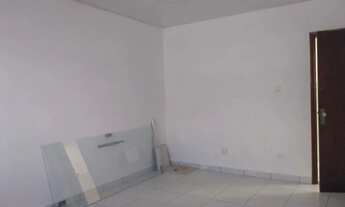Imagem 3: Sala comercial para alugar no bairro Centro de Londrina