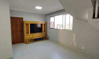 Imagem 5: Cobertura 5 qtos 3 vgs no Funcionários