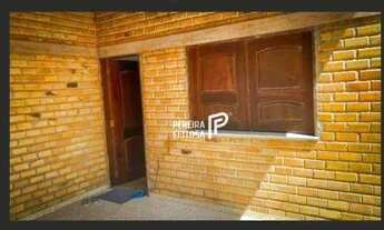 Imagem 3: Casa com 1 dormitório à venda, 80 m² por R$ 800.000,00 - Zona Rural - Barreirinhas/MA