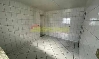 Imagem 6: Apartamento com 01 Dormitório, Parque São Lucas por R$ 1.200,00