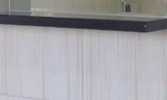 Imagem 5: Casa a venda com 3 dormitórios no Jaguaré, São Paulo