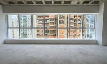 Imagem 7: Sala comercial | Quartier 550