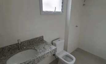 Imagem 7: APARTAMENTO - SANTA EFIGÊNIA - MG