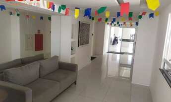 Imagem 7: Condomínio Jacarandá Residence Eusébio